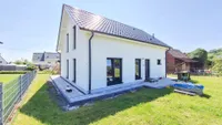 Frontansicht