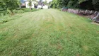 Seitenansicht