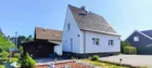 Rückansicht