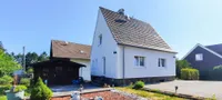 Rückansicht