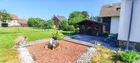 Garten / Terrasse