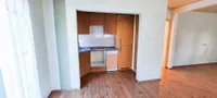 Küche EG