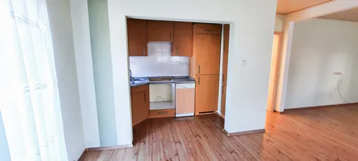 Küche EG