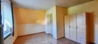 Schlafzimmer DG
