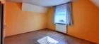 Schlafzimmer DG