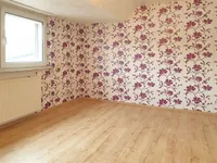 Kinderzimmer 2