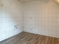 Küche