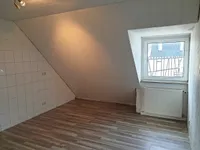 Küche