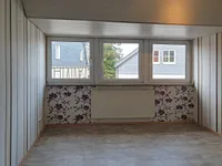 Kinderzimmer 1