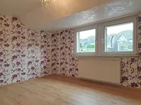 Kinderzimmer 2