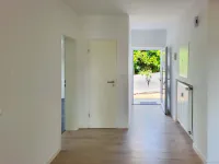 Diele EG