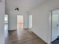 Diele EG
