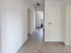 Diele EG