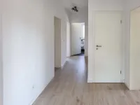 Diele EG