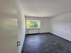 Küche EG