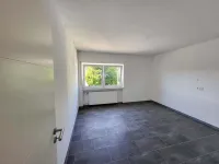 Küche EG