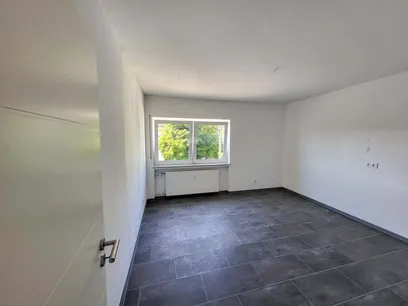Küche EG