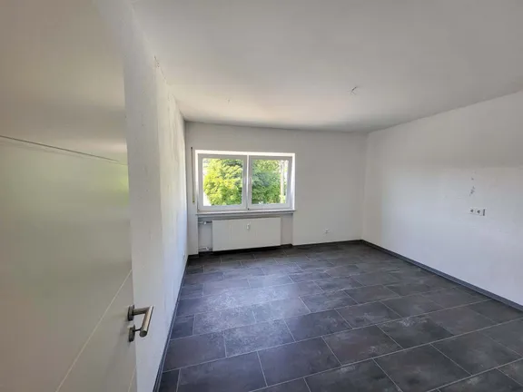 Küche EG