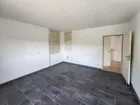 Küche EG