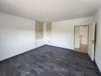 Küche EG