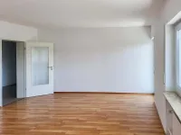 Wohnzimmer EG