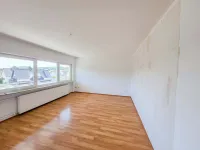 Wohnzimmer EG