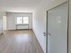 Arbeitszimmer EG