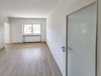 Arbeitszimmer EG