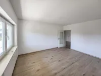 Schlafzimmer EG