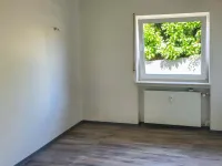 Gästezimmer EG