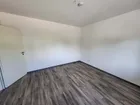 Gästezimmer EG