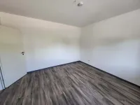 Gästezimmer EG