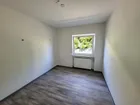Zimmer EG
