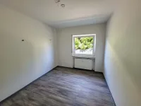 Zimmer EG