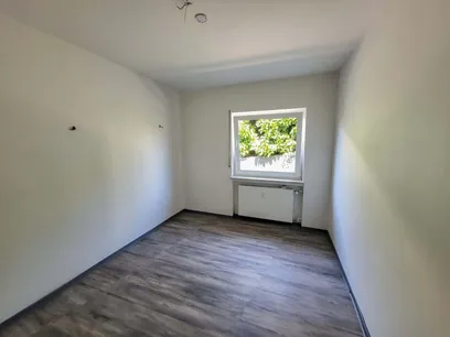 Zimmer EG