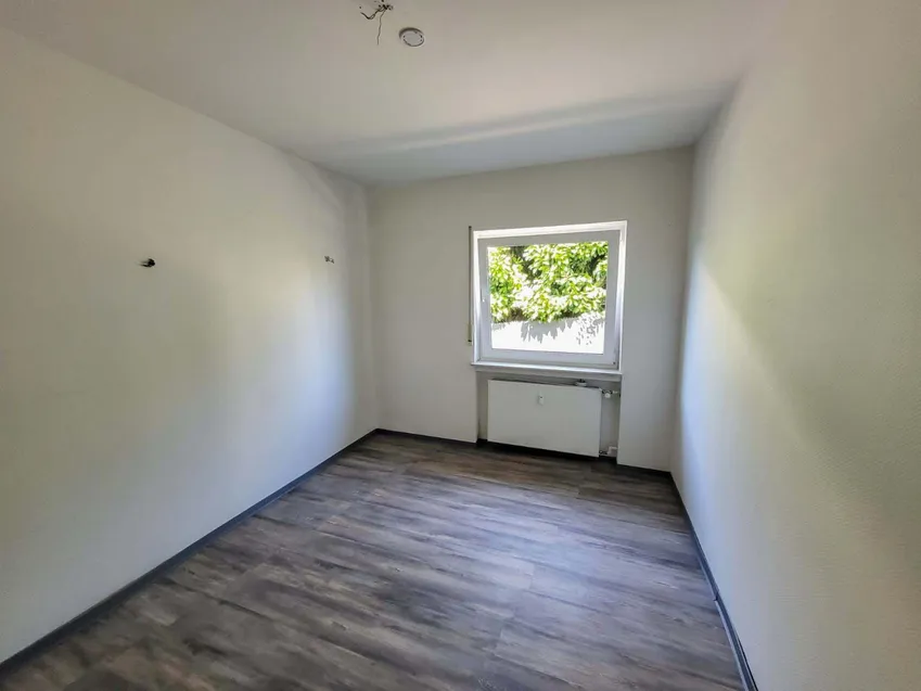 Zimmer EG