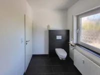 Badezimmer EG