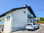 Stellplatz