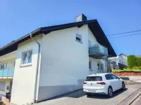 Stellplatz