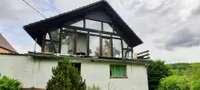 Seitenansicht