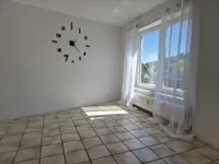 Wohnzimmer EG Mitte 