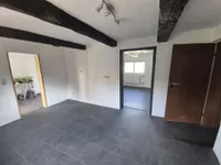 Küche 1. OG links 