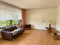Wohnzimmer EG