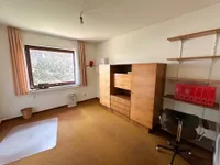 Arbeitszimmer OG