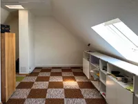 Studio DG