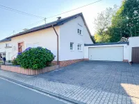 Seitenansicht