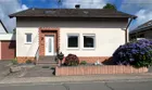 Vorderansicht