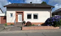 Vorderansicht