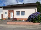 Vorderansicht