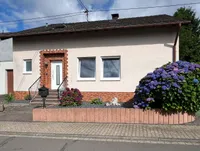 Vorderansicht